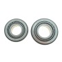 Ремкомплект КПП BMW 3 (E46) M47/M52/M54/M57 98-06 (TYP 188K)