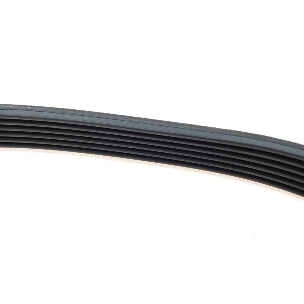 Ремінь генератора BMW M3 (E90) 07-13/Peugeot 306 1.8-2.0 94-01/Citroen Xsara 1.8i 98-00