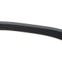 Ремінь генератора BMW M3 (E90) 07-13/Peugeot 306 1.8-2.0 94-01/Citroen Xsara 1.8i 98-00