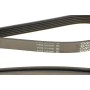 Ремінь генератора Jeep Cherokee/Liberty 2.5/2.8 CRD 01-