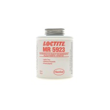 LOCTITE MR 5923 BO, 450ML Герметик для обробки прокладок