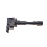 Котушка запалювання Honda Jazz II/III/Civic VII 1.2-1.4 02-