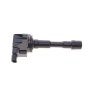 Котушка запалювання Honda Jazz II/III/Civic VII 1.2-1.4 02-