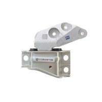 Подушка двигуна (R) Fiat Ducato/Citroen Jumper/Peugeot Boxer 2.2 D/HDI 06-