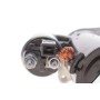 Стартер BMW 3 (F30/F80)/4 (F33/F83) 12-18 N20 (12V/2.1kw) (z=11) = 116259