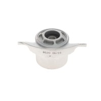 Подушка амортизатора (заднього) VW Bora/Golf IV 96-/Skoda Octavia/Fabia/Rapid