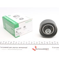 Ролик ГРМ Audi A4/A6/A8/VW Passat 2.4-2.8 95-05 (натяжний) (72х32.5)