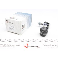 Тяга стабілізатора (заднього) (L) Honda Civic VII 01-05 (L=72mm)