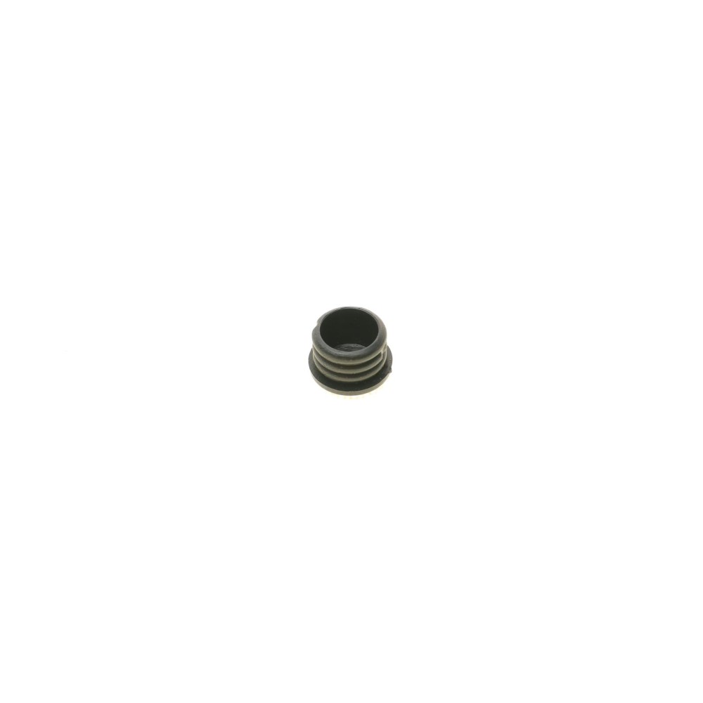 Планка супорта (переднього) прижимна (к-кт) Audi TT/VW Golf VI 1.2-3.2 V6 06- (Ate)