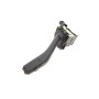 Перемикач підрульовий VW Caddy/Golf/Skoda Octavia/Superb/Yeti 03-