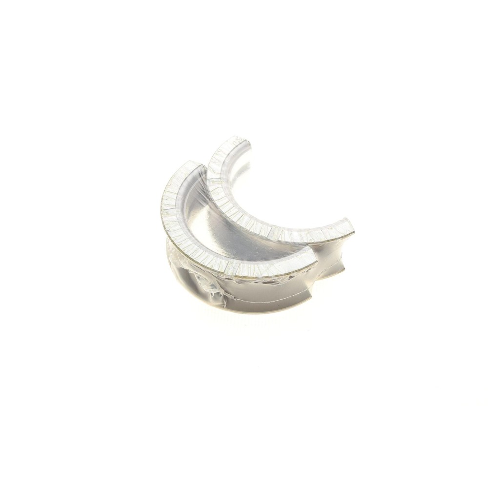 Вкладиші корінні Opel Astra F 1.7D/1.8i/2.0i 91-98/G 1.7 TD/2.0i 98-05 (STD)