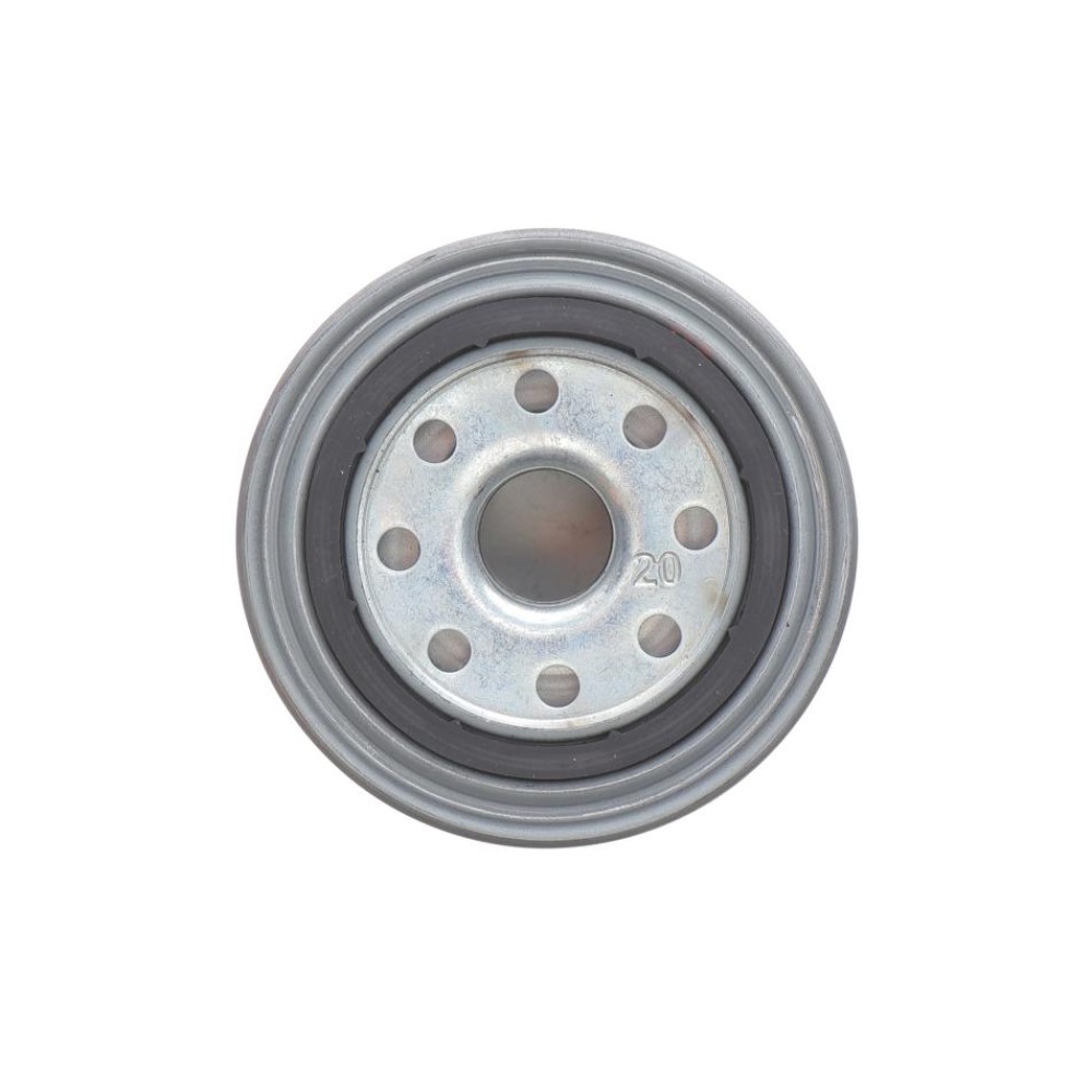 Фільтр паливний Mitsubishi Center 3.6-3.9D 82-05