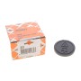 Кришка бачка розширювального Mini (R50/R53/R52) 01-08