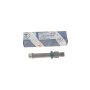 Форсунка Audi 100/200/80/90/A6/VW Golf/Jetta/Passat 82-97
