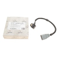 Датчик положення розподільного валу VW Passat/ Golf V 2.0 TDI 03-10