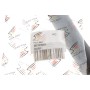 Трубка системи охолодження VW Polo 1.4/1.6 03-17