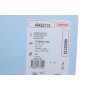Прокладка ГБЦ Hyundai Accent/ I30 1.4-1.6 07- (0.5 mm)