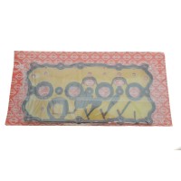 Прокладка кришки клапанів VW Golf V 2.0 FSI 04-08