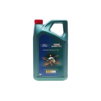 Олива 5W30 Magnatec Professional A5 (5L)