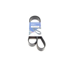 Ремінь генератора MB SLR (R199) 04- M155 (8PK1242)