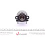 Клапан EGR Fiat Ducato 2.3D 06-