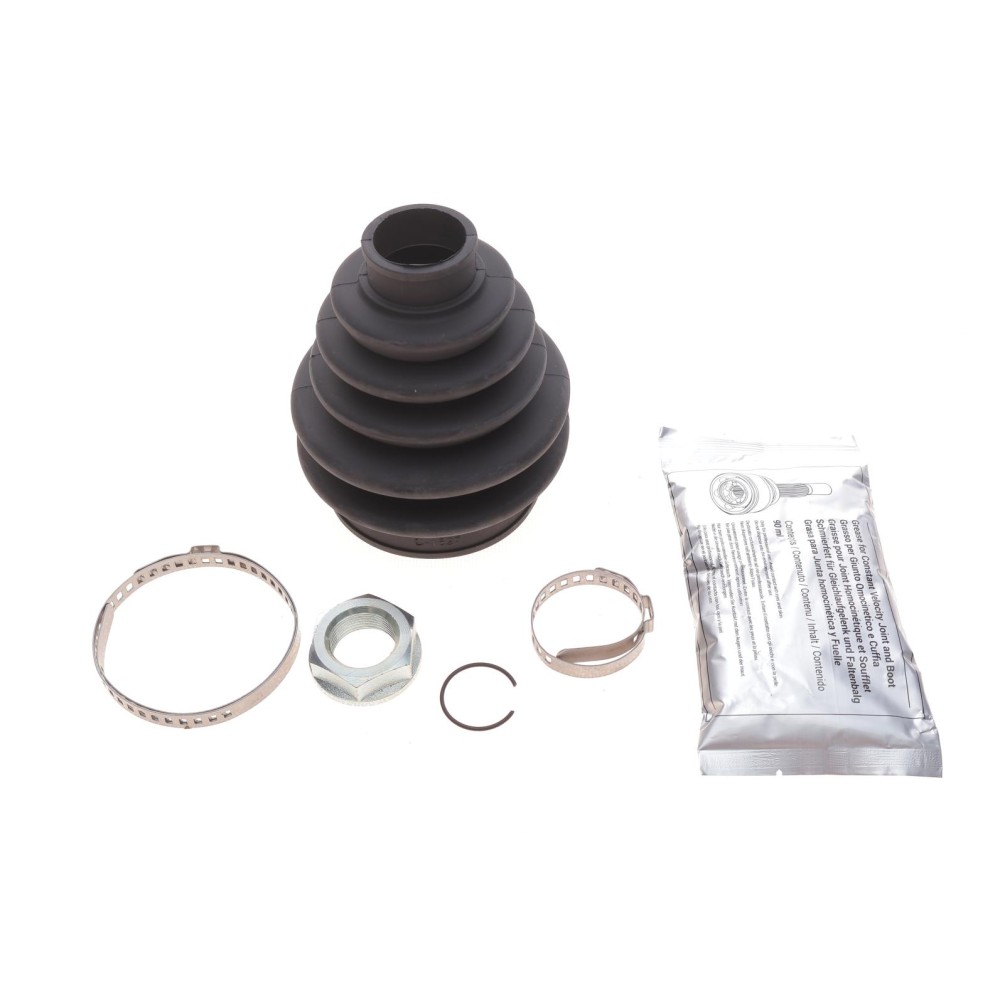 Пильник ШРКШ (зовнішній) Citroen Berlingo 96-03/C4 04-11/C5 08-/C8 02-/Jumpy 16- (28x74x115) (к-кт)