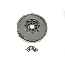 Демпфер зчеплення Fiat Scudo 2.0D Multijet 10-16 (120kw) (d=240mm)