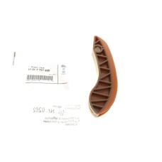 Планка заспокоювача ланцюга ГРМ BMW 3 (F30/F80)/5 (F10) 08- N37/N47/N57