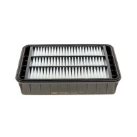 Фільтр повітряний Peugeot 4008 1.6/2.0 12-/4007 2.0-2.4i/2.2HDi 07-13/Mitsubishi Lancer 1.5-2.0 07-