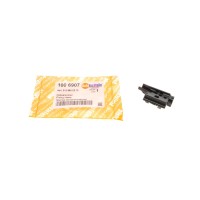Кріплення молдингу криши MB E-class (W210) 95-02