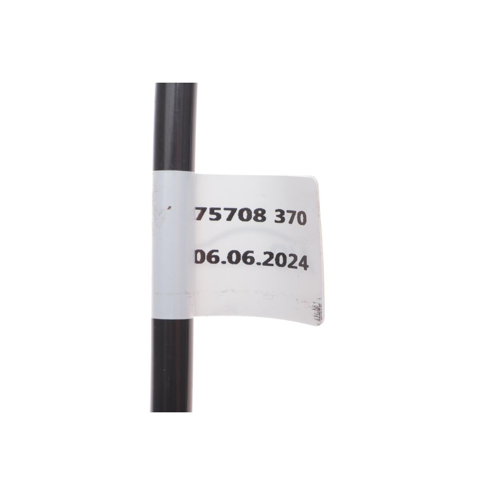 Трубка вакуумна Mini (R50/R53/R52) 01-06