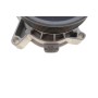 Помпа води BMW 3 (E46/E90)/5 (E60) 2.0-3.0d 01-13 (M47/M57)