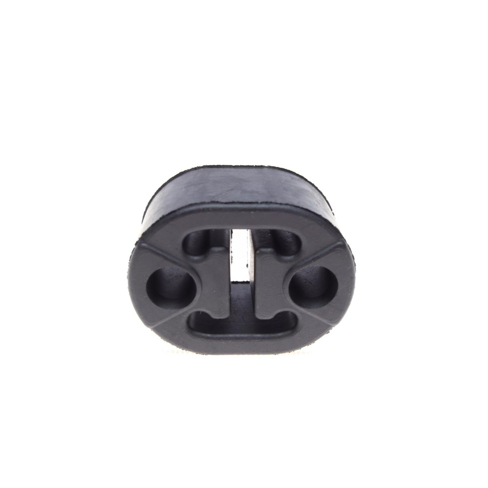 Гумка глушника Nissan Juke/Note/Micra 1.0-1.6 16V 03-