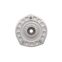 Відбійник амортизатора (переднього) MAN TGE/VW Crafter 2.0D 16-