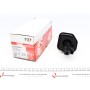 Циліндр зчеплення (головний) Ford Transit Connect 1.0/1.5TDCi/1.6TDCi 13- (d=19.05mm) = KG190089.4.45