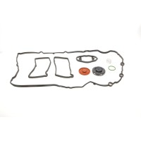 Ремкомплект кришки клапанів BMW 3 (F30/F35)/4 (F32)/5 (F10)/X5 (F15/F85) 2.0 i (N20) 09- (к-кт)