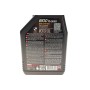 Олива 5W30 X-cess 8100 (1л) (VW 502 00/505 00/MB 229.5/226.5/RN0710-0700/LL-01) (108944)