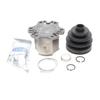 ШРКШ (внутрішній) VW Sharan/Audi A4 1.8-2.8 97- (34z)
