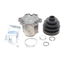 ШРКШ (внутрішній) VW Sharan/Audi A4 1.8-2.8 97- (34z)