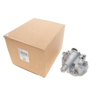 Насос масляний VW Passat/Touran/Tiguan 1.8/2.0TSI 14- (OE VAG)