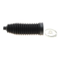 Пильник рейки рульової BMW X5 (E53) 00-06 M57/M54/M62 (15.5x65.5x208)