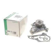 Помпа води Toyota Avensis 2.0/Camry 1.8-2.2/Rav4 2.0 86-01