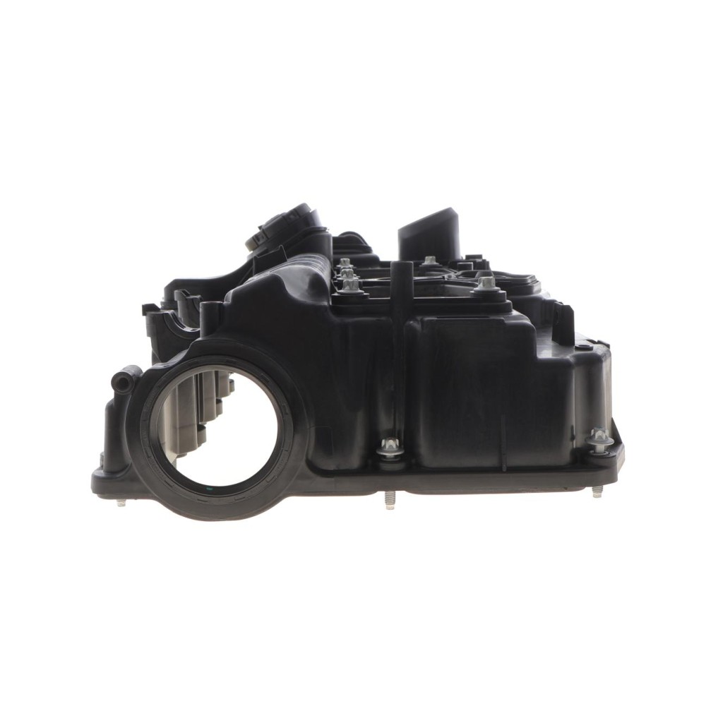 Кришка клапанів BMW 3 (F30/F80)/4 (F32/F82)/5 (F10/)X5 (F15/F85) 09- N20 B20