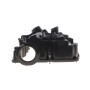 Кришка клапанів BMW 3 (F30/F80)/4 (F32/F82)/5 (F10/)X5 (F15/F85) 09- N20 B20
