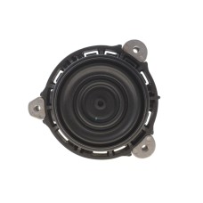 Подушка двигуна (R) BMW 5 (G30/G90)/X3 (G01/F97) 2.0i 17- B48 B20 (знятий з в-цтва)
