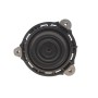 Подушка двигуна (R) BMW 5 (G30/G90)/X3 (G01/F97) 2.0i 17- B48 B20 (знятий з в-цтва)