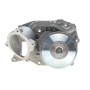Помпа води BMW 2 (F45) 14-/Mini Countryman 20-, B38 A15 AI,A1