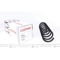 Пружина (передня) BMW 5 (F10/F11) 525d/530d МКПП/xDrive/530i/535i 10-17 (седан/унів.) (без М-техн.)