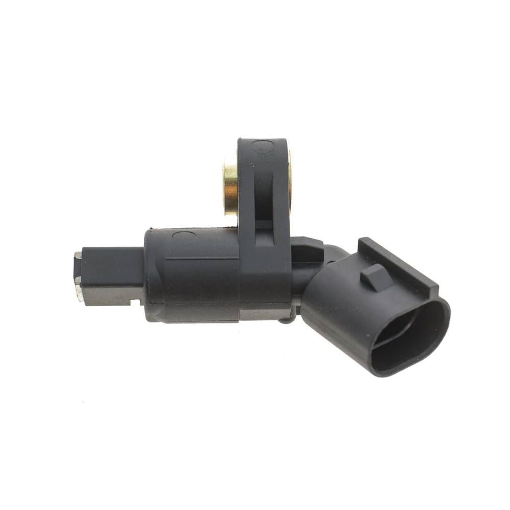 Датчик ABS (передній) VW Caddy II 1.4/1.6/1.9TDi 95-04 (R)