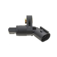 Датчик ABS (передній) VW Caddy II 1.4/1.6/1.9TDi 95-04 (R)